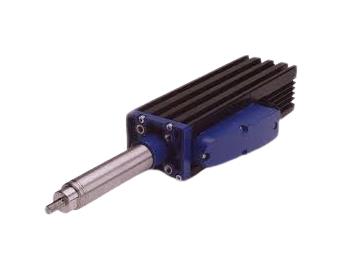 AMETEK STB2508S-S-R05X