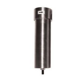 READING TECHNOLOGIES INC 3C-060-S04-P