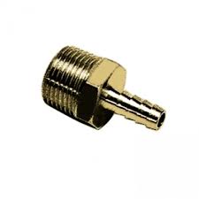 PARKER 0136 10 21