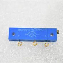 BOURNS 3057J-1-103