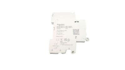 SCHNEIDER ELECTRIC A9A26914