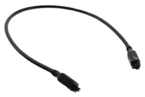 MOLEX 245130-0650