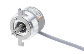 TURCK T8.5000.8548.5000