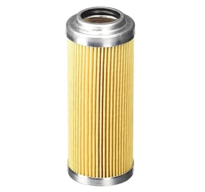 RADWELL VERIFIED SUBSTITUTE CCH152CD1-SUB