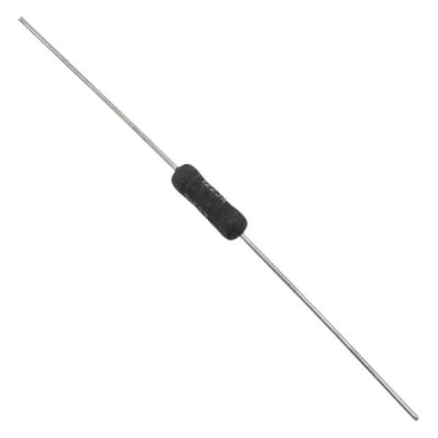 VISHAY RWR89S6040FRB12
