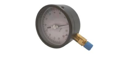 MARSH BELLOFRAM H0205