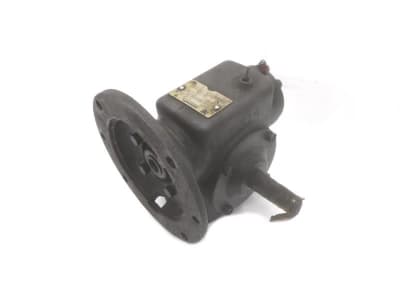 WINSMITH 005MCTS23000A8