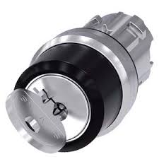 SIEMENS 3SU10504BF210AA0