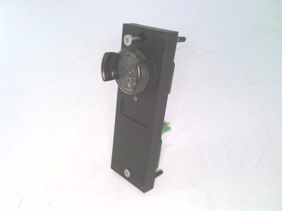 EUCHNER MSM-1-R-CKS2-FLX-00Q0FS-J1-168595