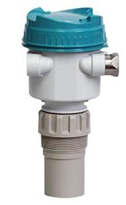 SIEMENS 7ML51101HD074BK3