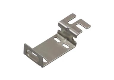 PEPPERL & FUCHS OMH-ML100-01
