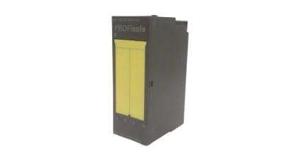 SIEMENS 6ES7138-4FB03-0AB0