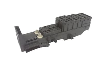 SIEMENS 6ES7193-4CF50-0AA0