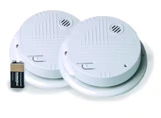 GENTEX CORPORATION GN-303