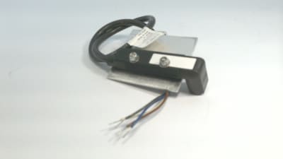 EATON CORPORATION 14156RS6350