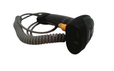 ZEBRA LS2208-SR2T007R