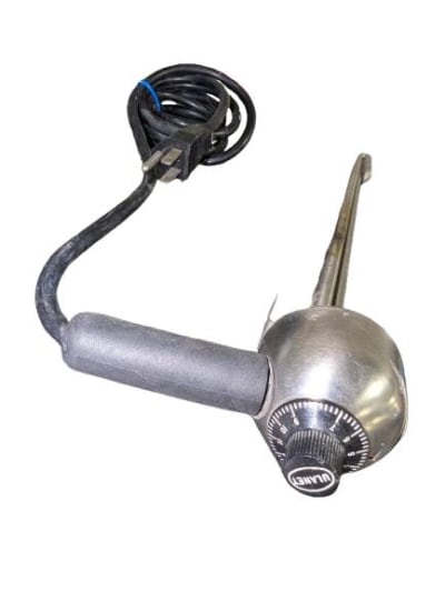 ROSTRA VERNATHERM 306