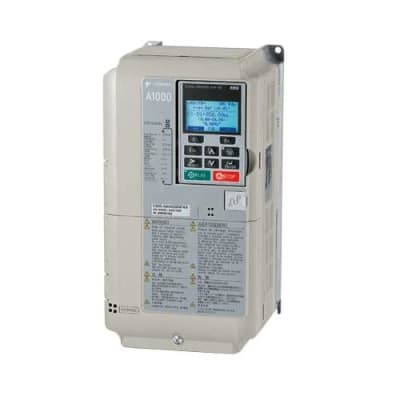 OMRON CIMR-AC2A0021FAA