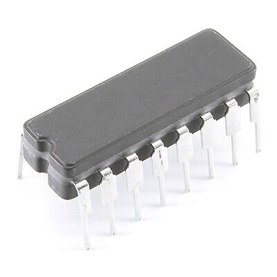 AMD AM26LS31DC