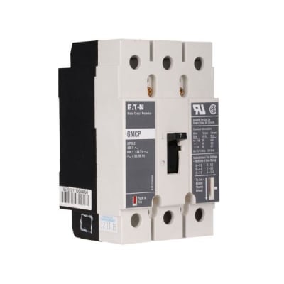 EATON CORPORATION GMCP003A0C