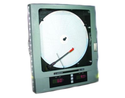 ANDERSON-NEGELE 31000000002100