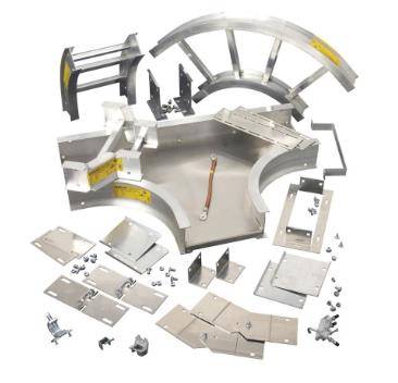 EATON CORPORATION 4A-12-24-HYL