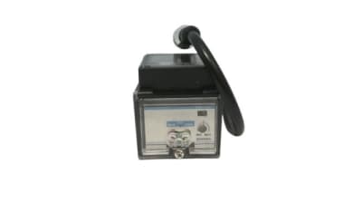 EATON CORPORATION 1350E-6537