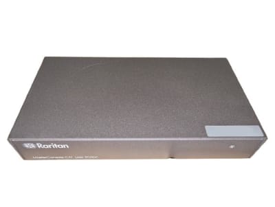 RARITAN COMPUTER MCCAT-UST