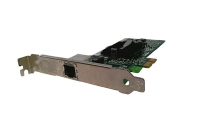HEWLETT PACKARD COMPUTER 434982-001