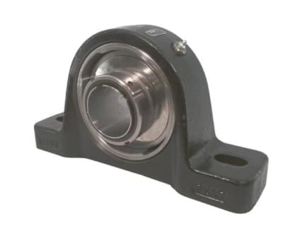 REXNORD PEA347