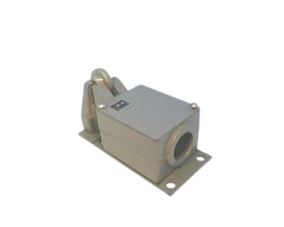 EATON CORPORATION 10316H-10D