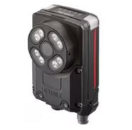 KEYENCE CORP IV3-600CA