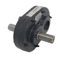 REGAL REXNORD 0220-01538