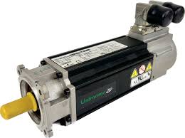 NIDEC CORP 075U3A605VACAA075110