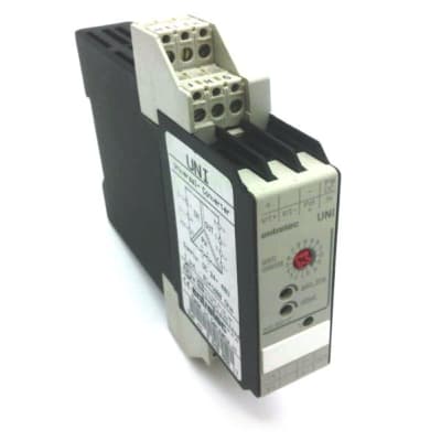 ASEA BROWN BOVERI 0.040.001.04