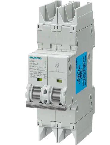 SIEMENS 5SJ4214-7HG41