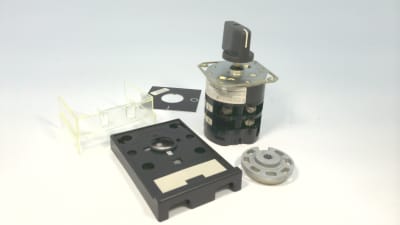 SIEMENS 3LC3277-1TA01