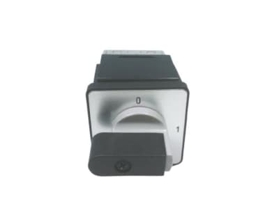 BACO CONTROLS NB04AX80