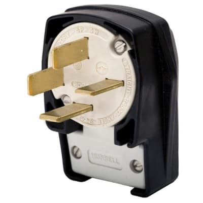 HUBBELL HBL8352C
