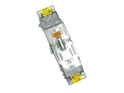 EATON CORPORATION CVRI-J-60060