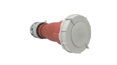 EATON CORPORATION AH520C6WDR