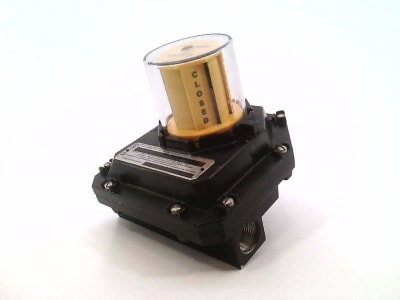 MONITEUR DEVICES AMYB-5120