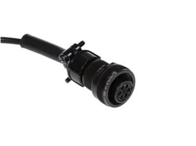 DYNAPAR 117995-0001