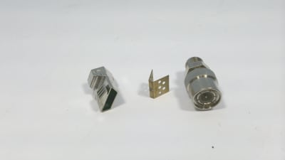 ABB THOMAS & BETTS TNCSMP