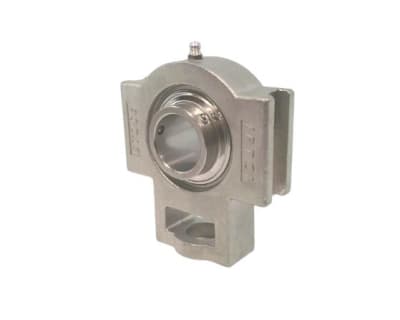 IPTCI BEARINGS SUCST 206-20