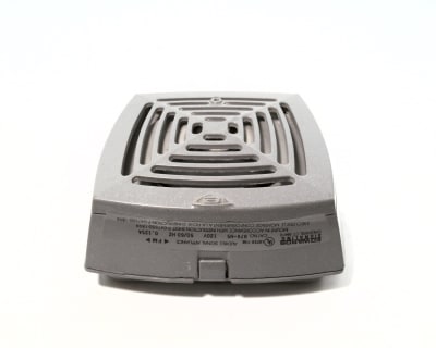 EDWARDS SIGNALING 874-N5