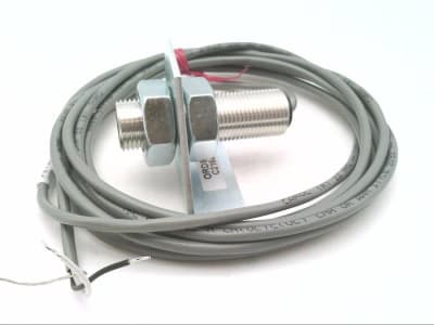 ELECTRO SENSORS 775-000801