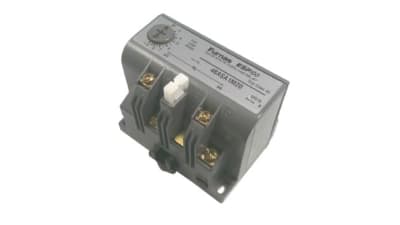 SIEMENS 48ASA1M20