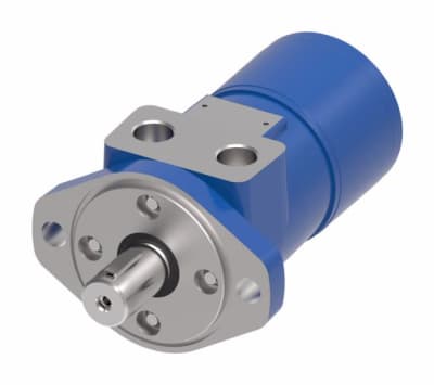 EATON CORPORATION 101-3462-009