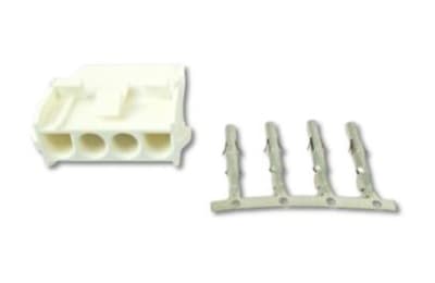 YASKAWA ELECTRIC JZSP-CMM9-1-E